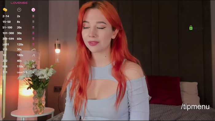 foxylovesyou