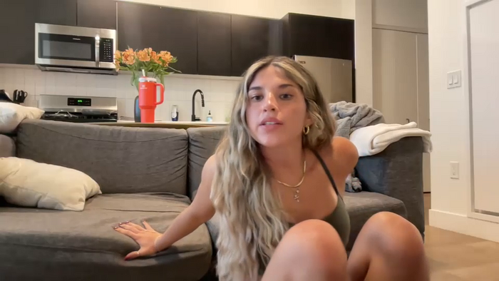 imrubyy