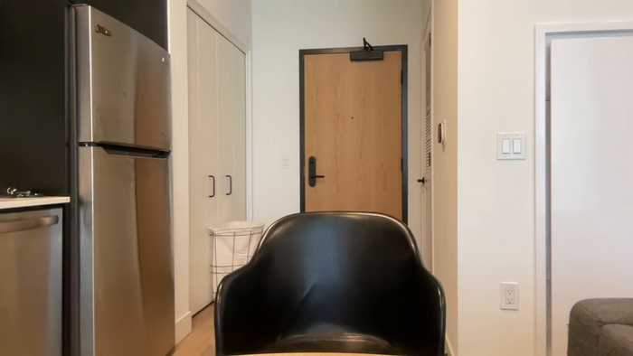 imrubyy