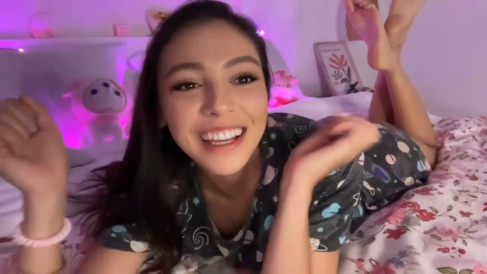 keirasworld