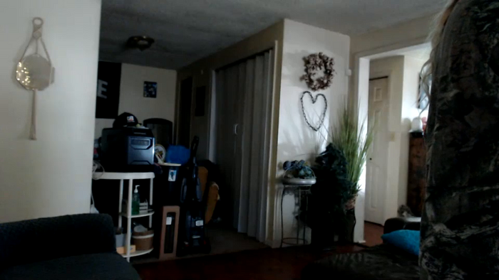 kipsy420