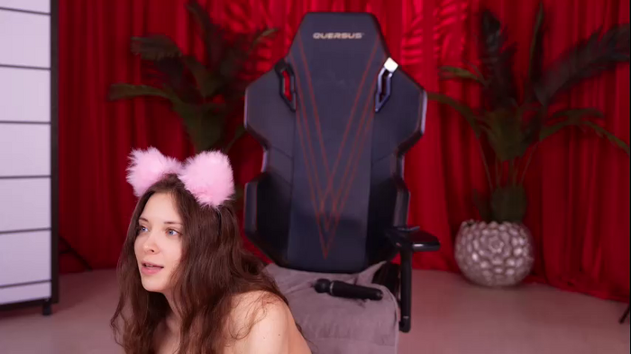kittycaitlin