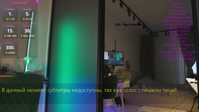 kronniekray