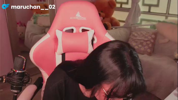 maru_chan_