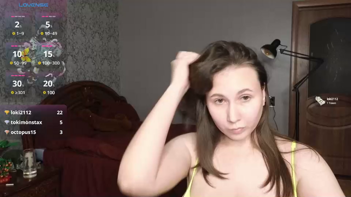megan__stoone