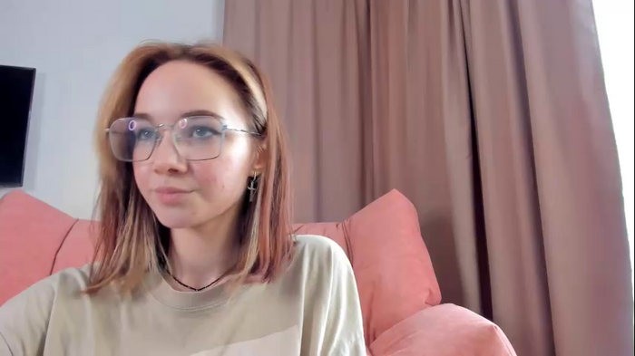 nasslady