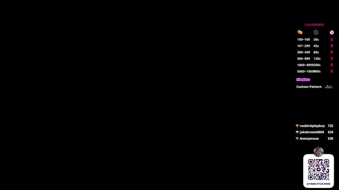 oki_dokie