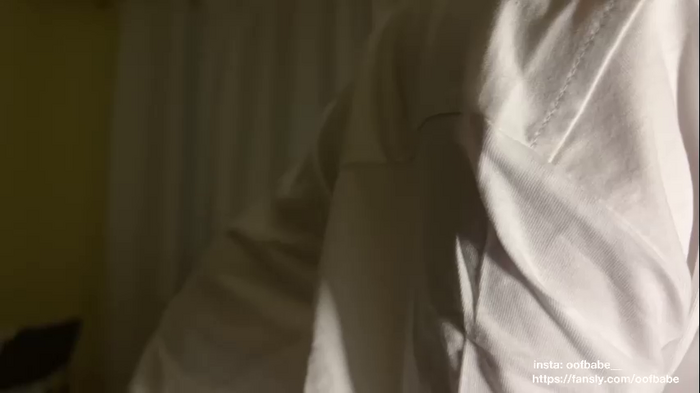 oofbabe__