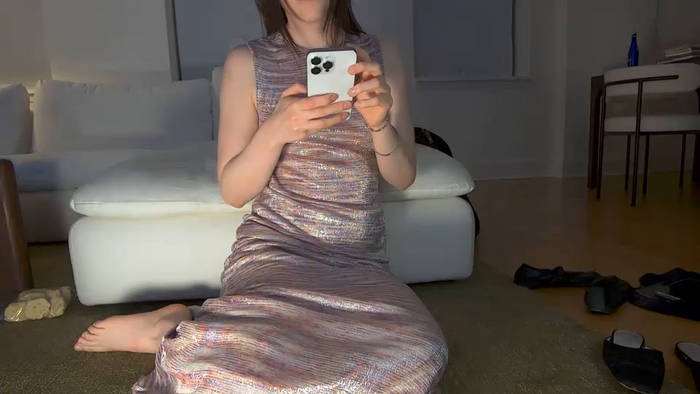 princessandthepea_