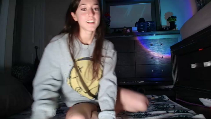 scarlettgracevip