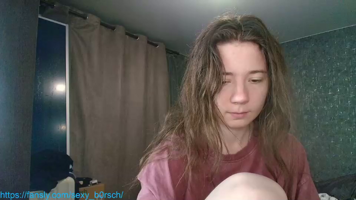 sexy_b0rsch
