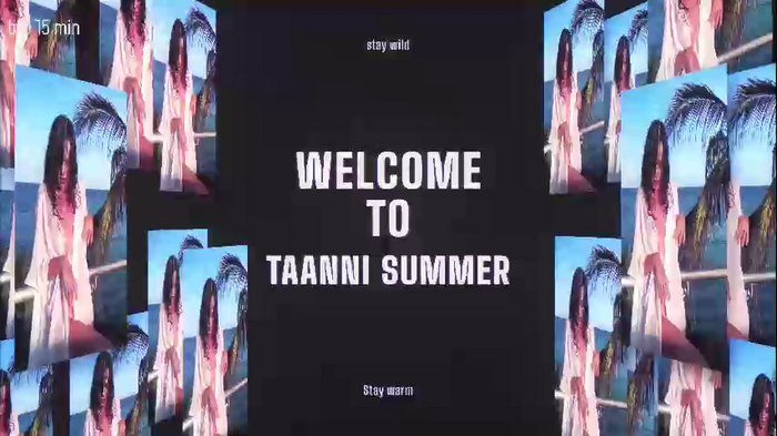 taanni_bc