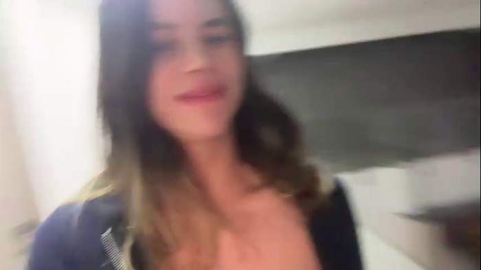 tatiana__cortes18