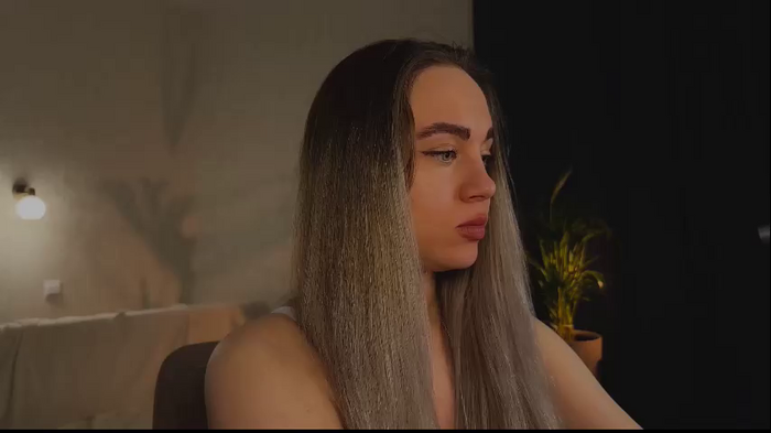 tatti_1