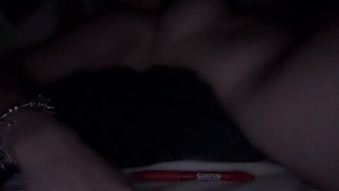 taylorweston