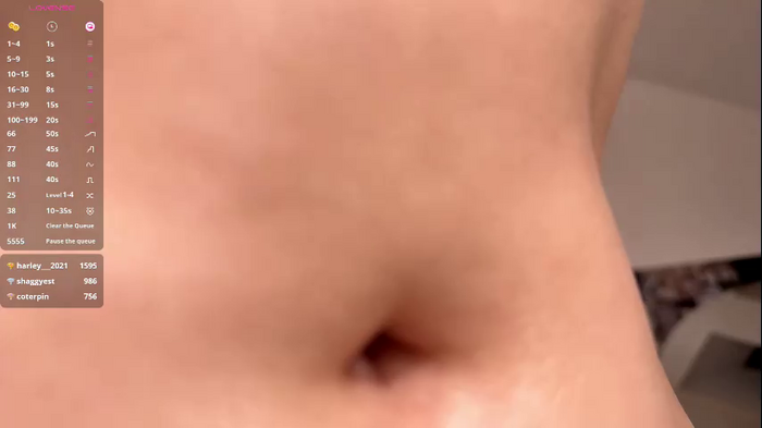 tease_me_now_2025
