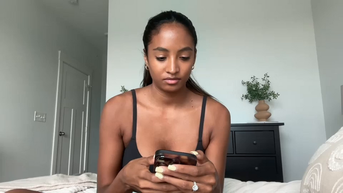 therealgiana