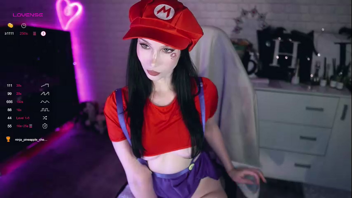 uindi
