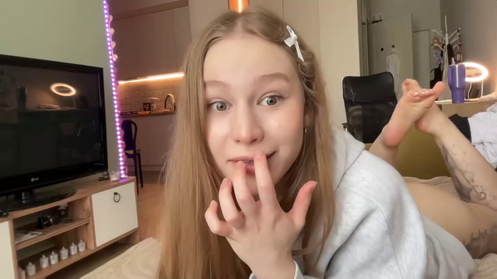 whoisalisa