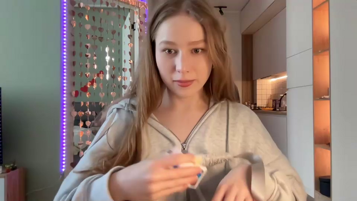 whoisalisa