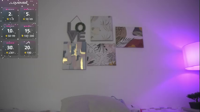 yayoi_cresp18