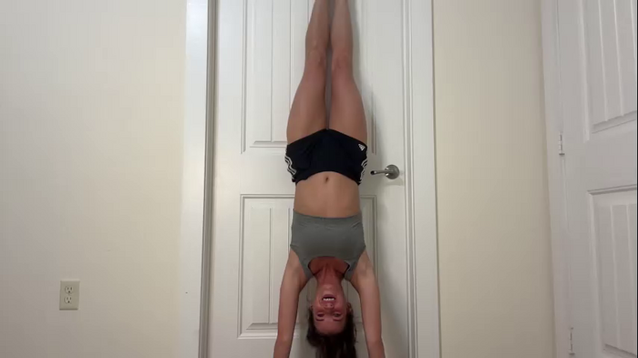 yourgirlnicolexo