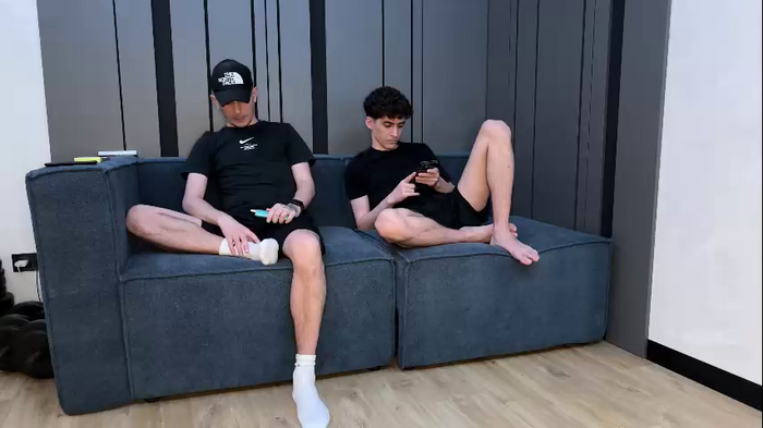 1jackdaniel