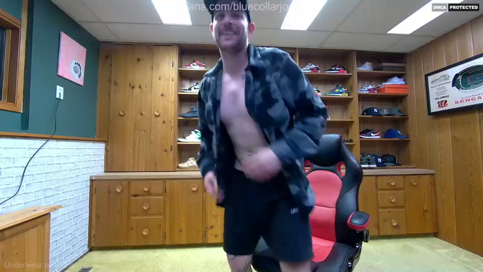 bluecollarjock_