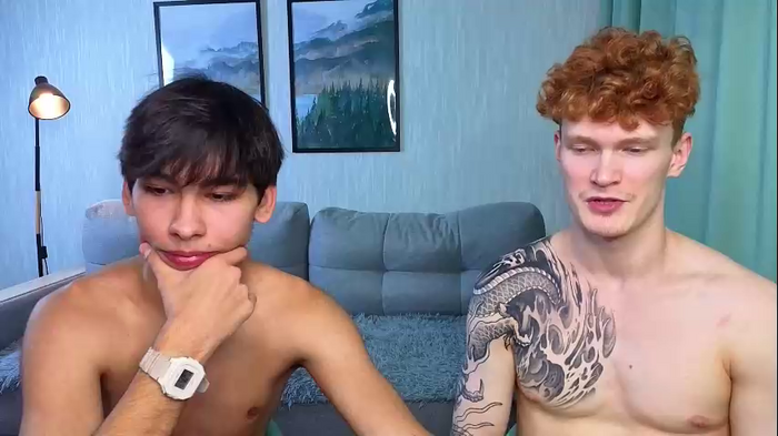 boicute