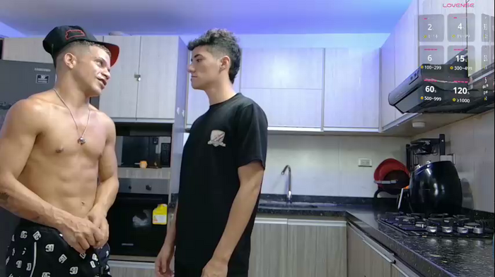 boysgang_sex