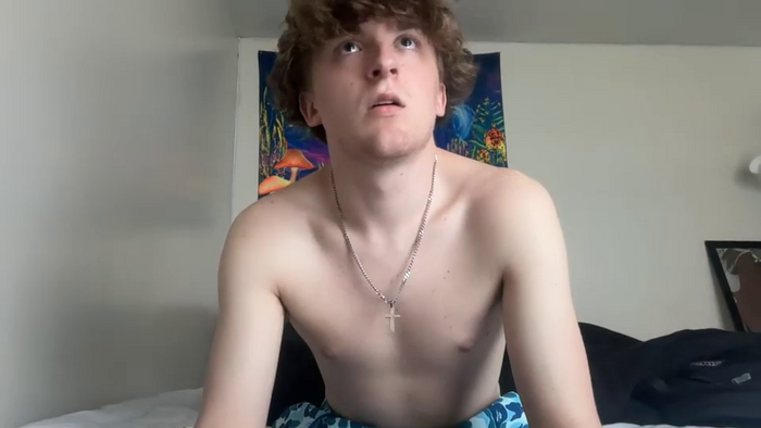 carterwilliaams