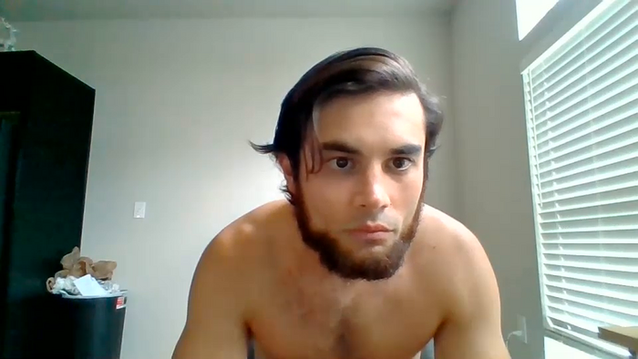 caseykink1
