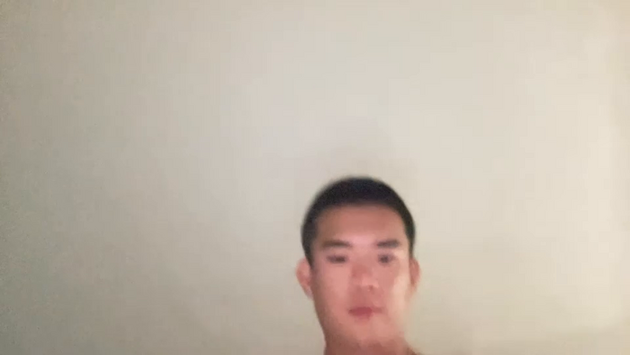 dlasian98