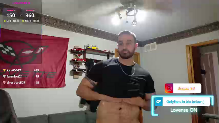 hotdoc42