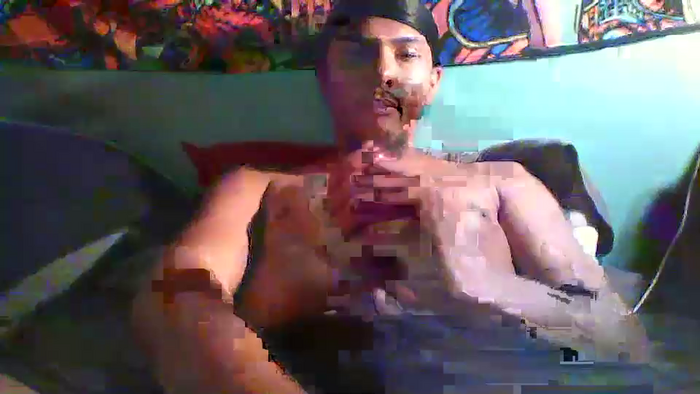jackieandpablo