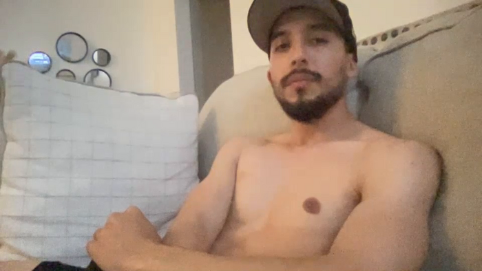 papicubano_guapo23cm