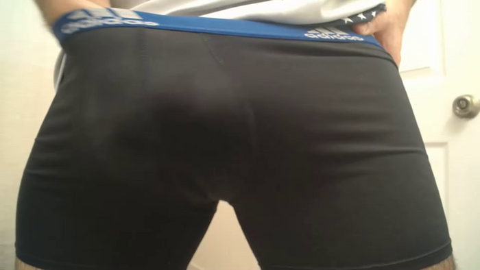 proseccopapi23