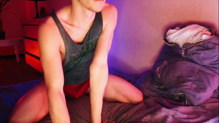 red_guy1