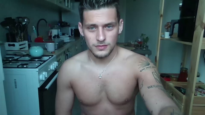 roberto_twink1