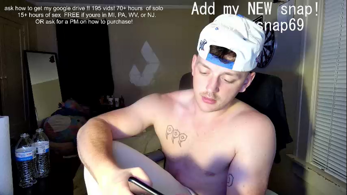 sexylax69