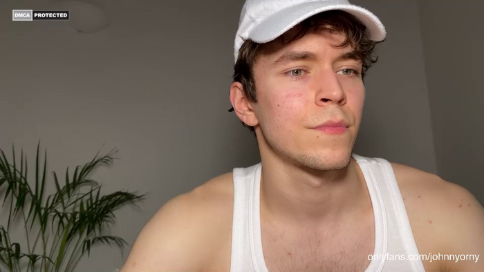 thatjohnny