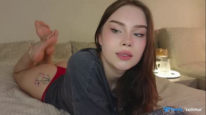 salimurr