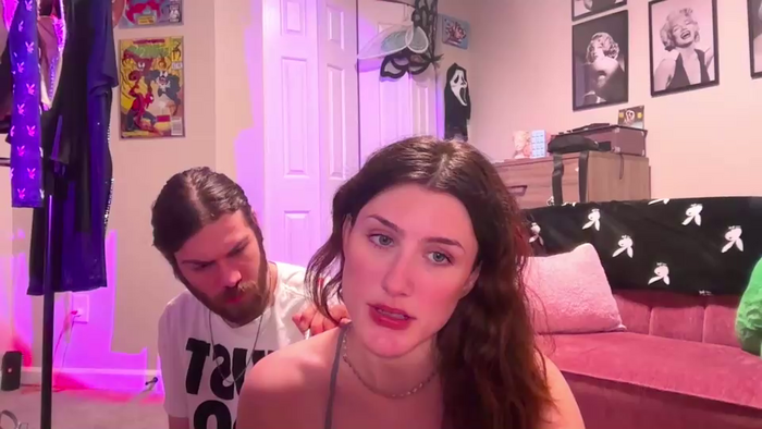 briadominick