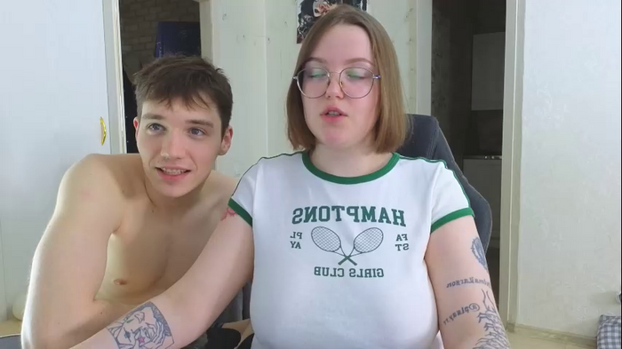 cute_junk