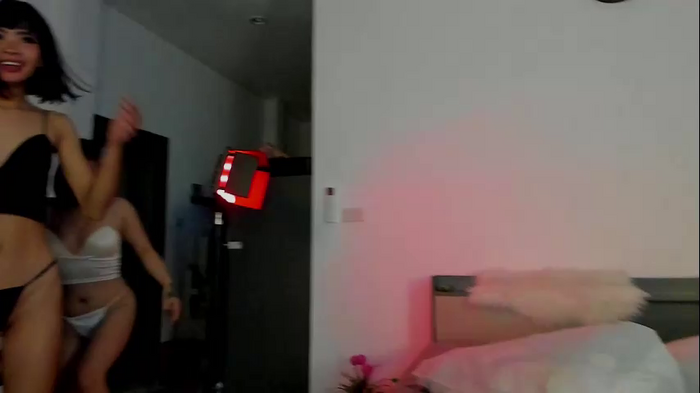 dongfatherproductions