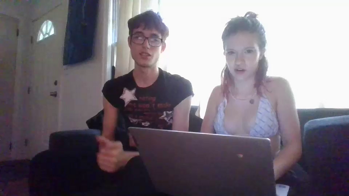 jackievilleof