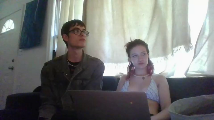 jackievilleof