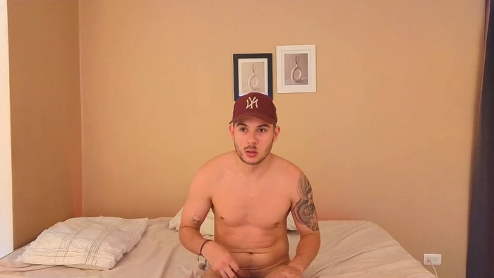 mr_danni_