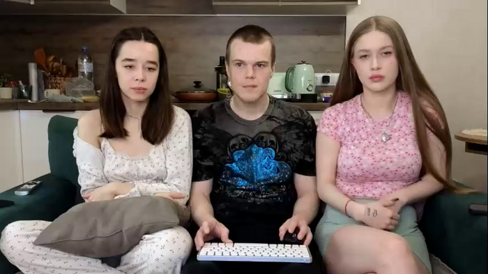 notornhere