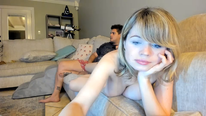 princessblonde130